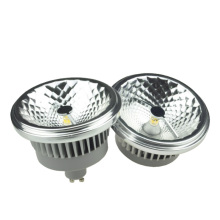 CE &amp; RoHS 90 AR111 CRI 15W LED Licht